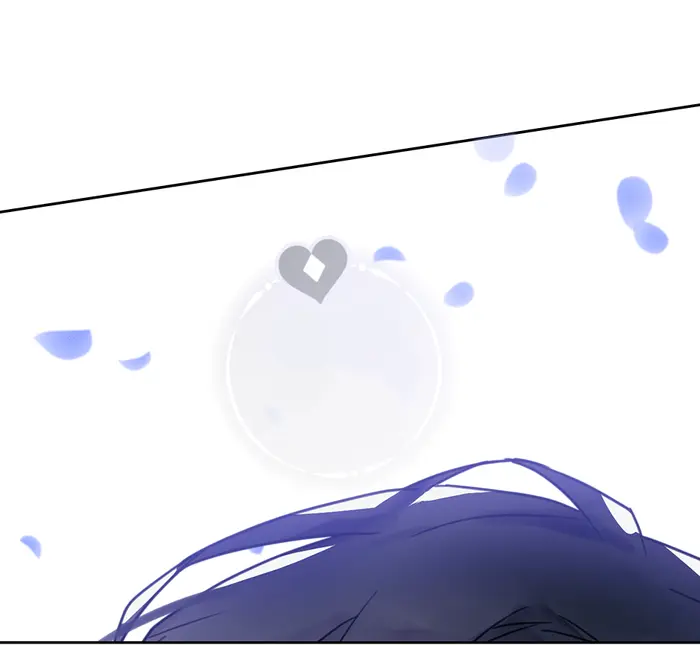 Villains Are Destined to Die Chapter 0 image 42_optimized